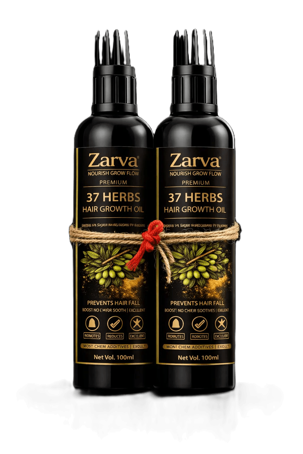 zarva2