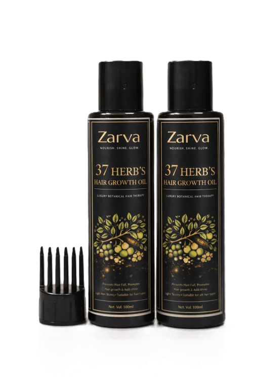 zarva2pro_nj6ja_500