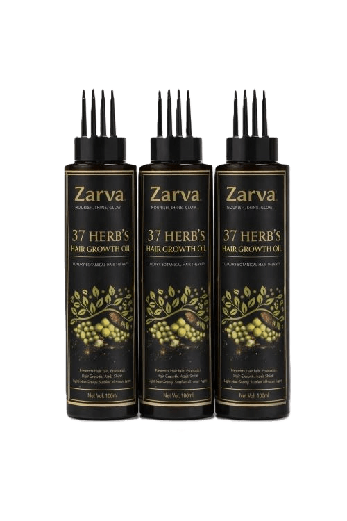 zarva3bottelbg_qo1ku_500