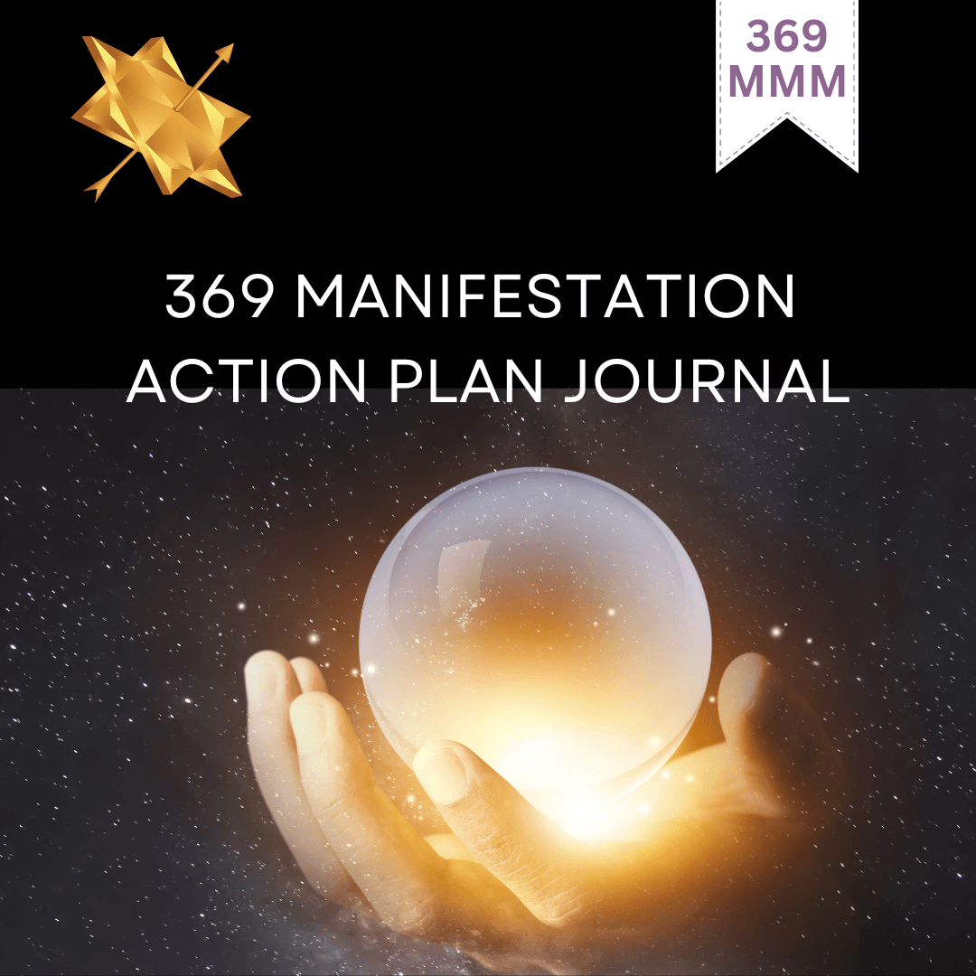 369MANIFESTATIONACTIONPLANJOURNAL_i0mza_1080