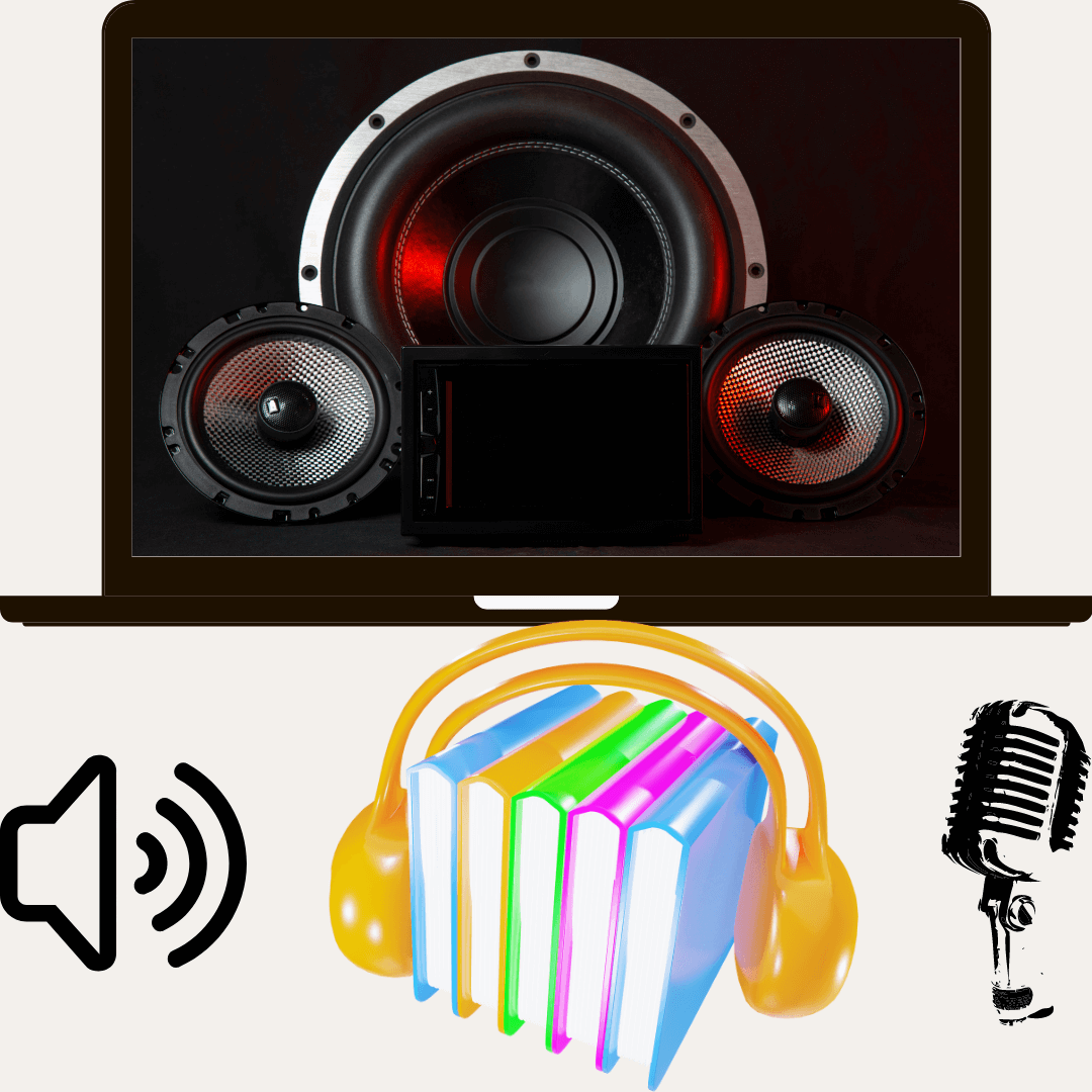 SecretsToAbundance1_k3otu_1080