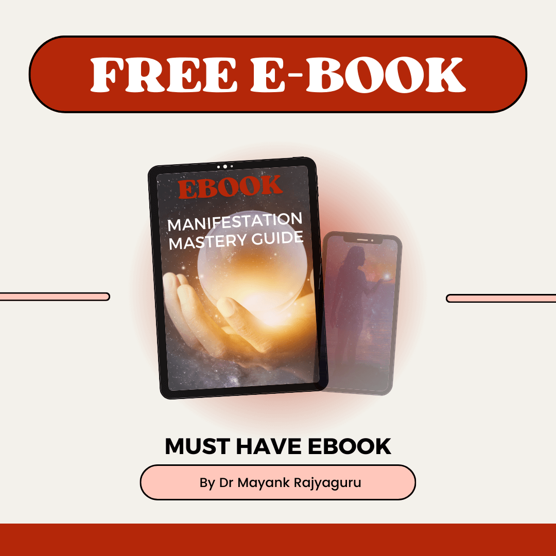 manifestationMasteryguide1_u2mze_1080