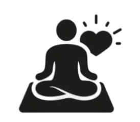 imagePhotoroom10_cymde_274