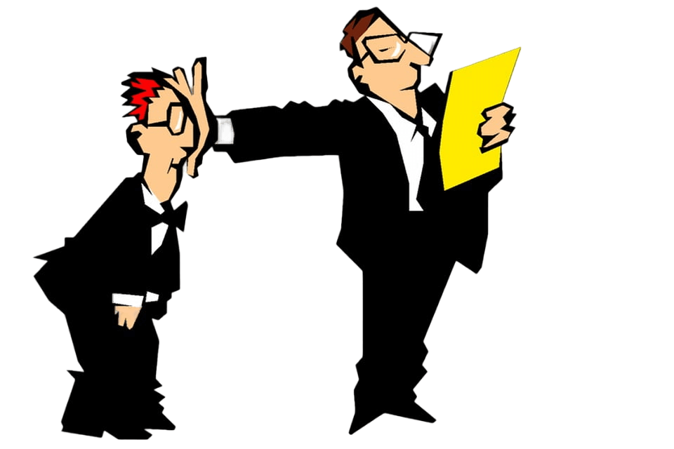 imagePhotoroom12_uxnjy_960