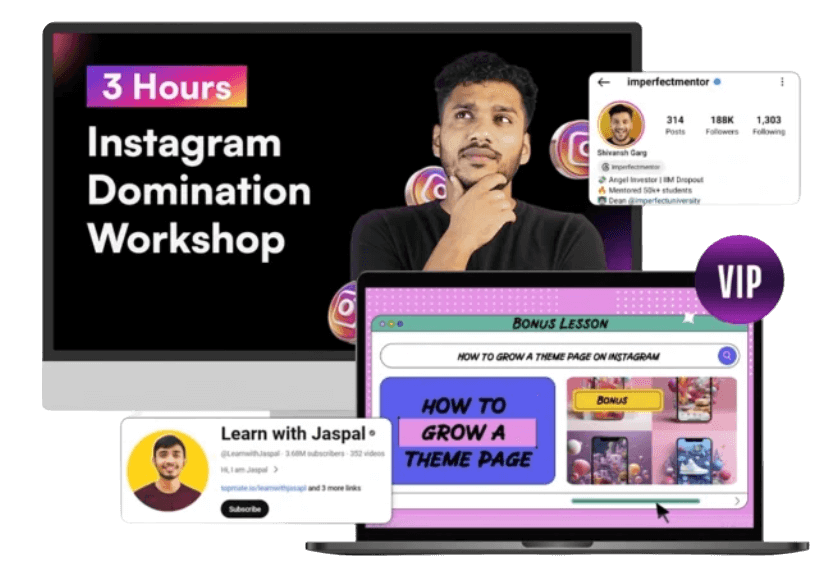 imagePhotoroom20_a1mtu_832