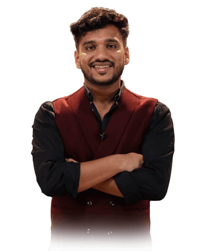 imagePhotoroom21_gwmda_697