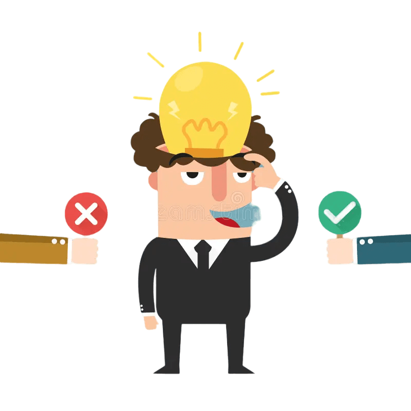 imagePhotoroom24_qxnzm_800