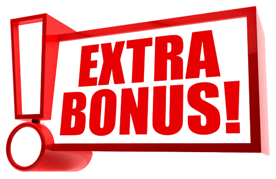 imagePhotoroom26_cxnda_554