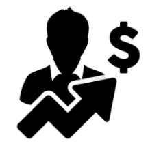 imagePhotoroom4_cxnze_216