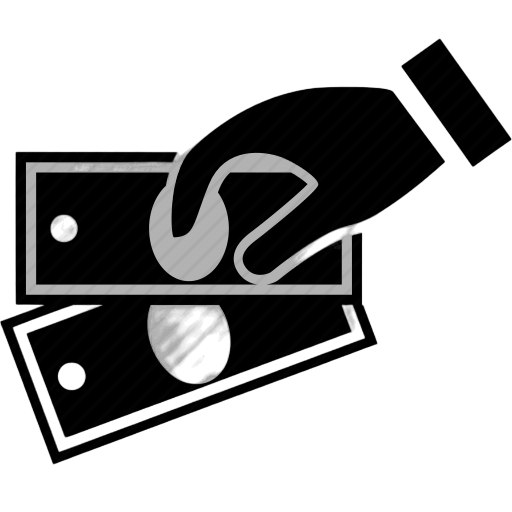 imagePhotoroom9_u0ntg_512