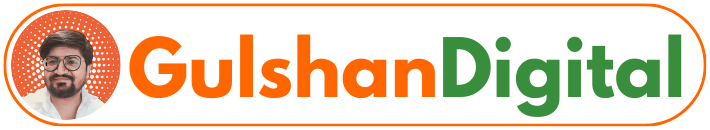 Gulshan-Digital-Logo