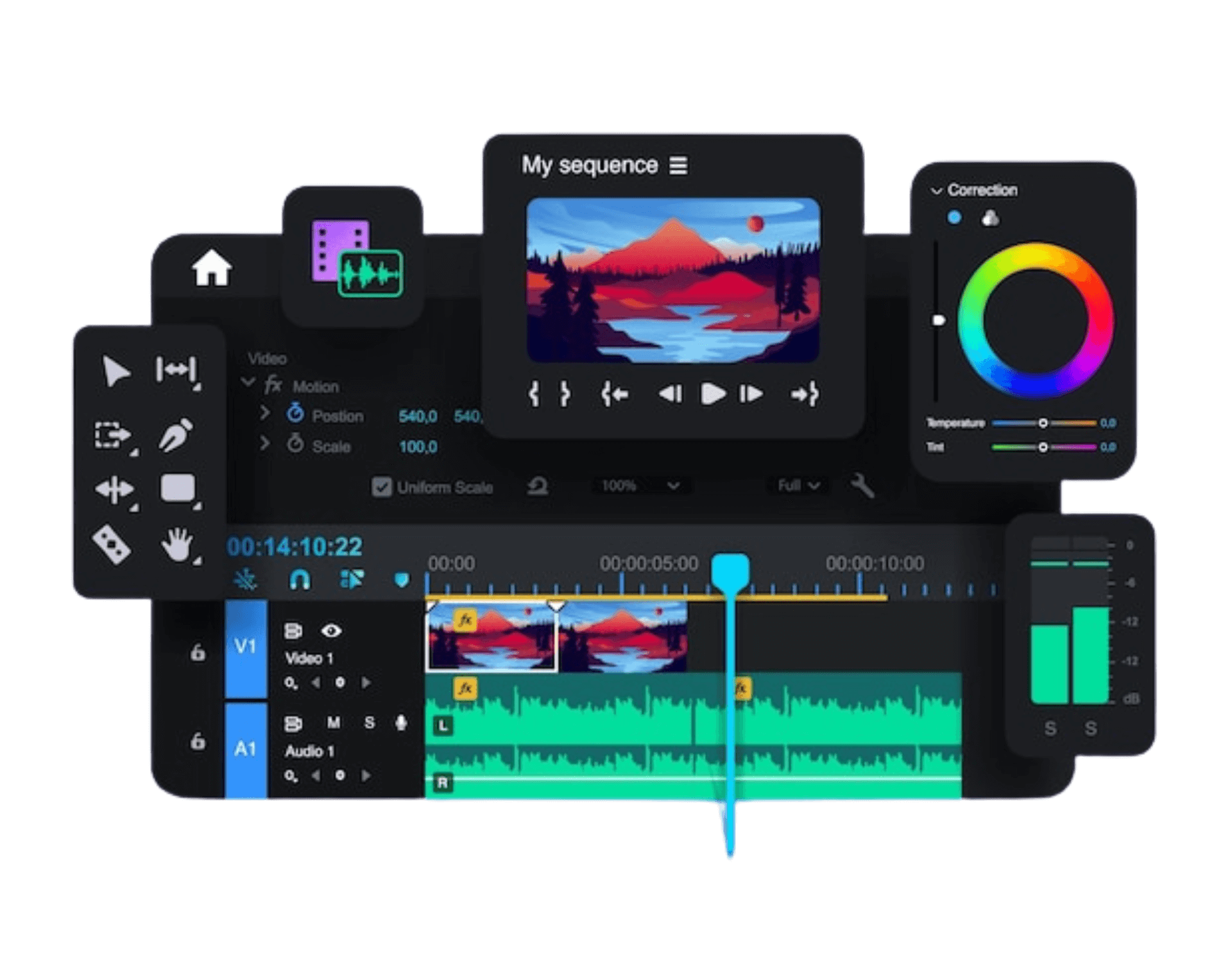 a3mda_1920_Untitled1920x1500px1