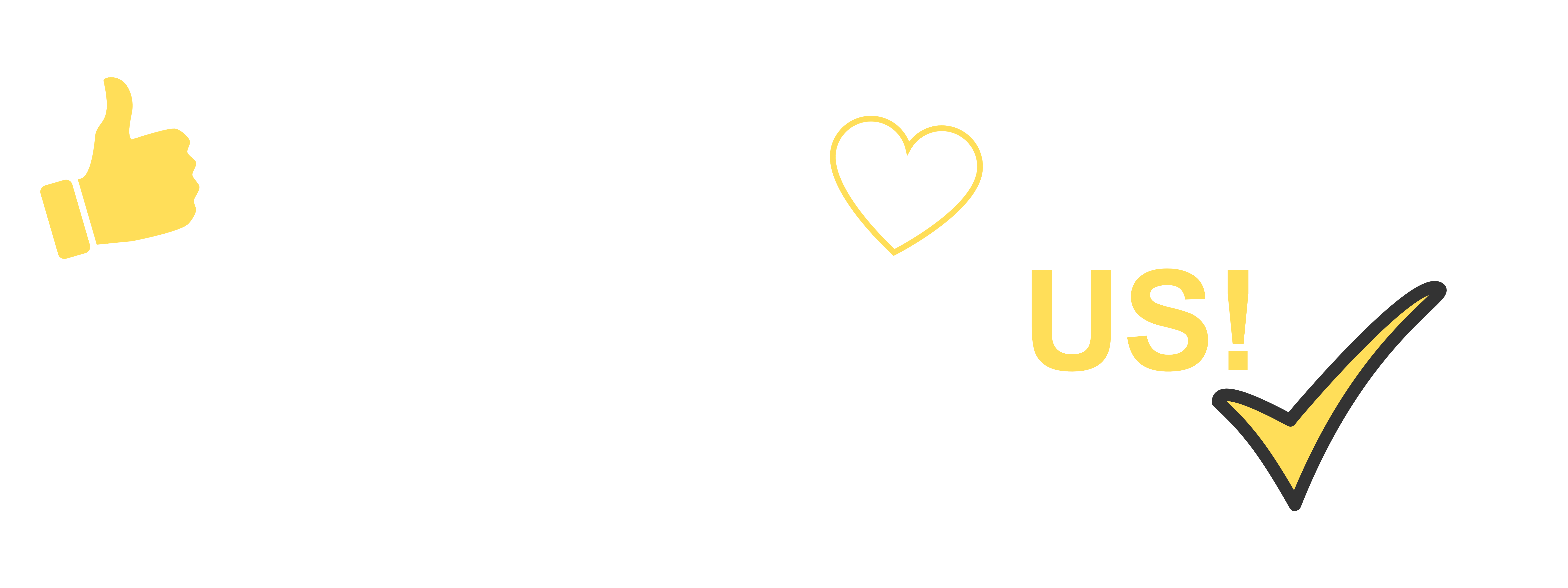 a3mdc_8000_againandagaim2