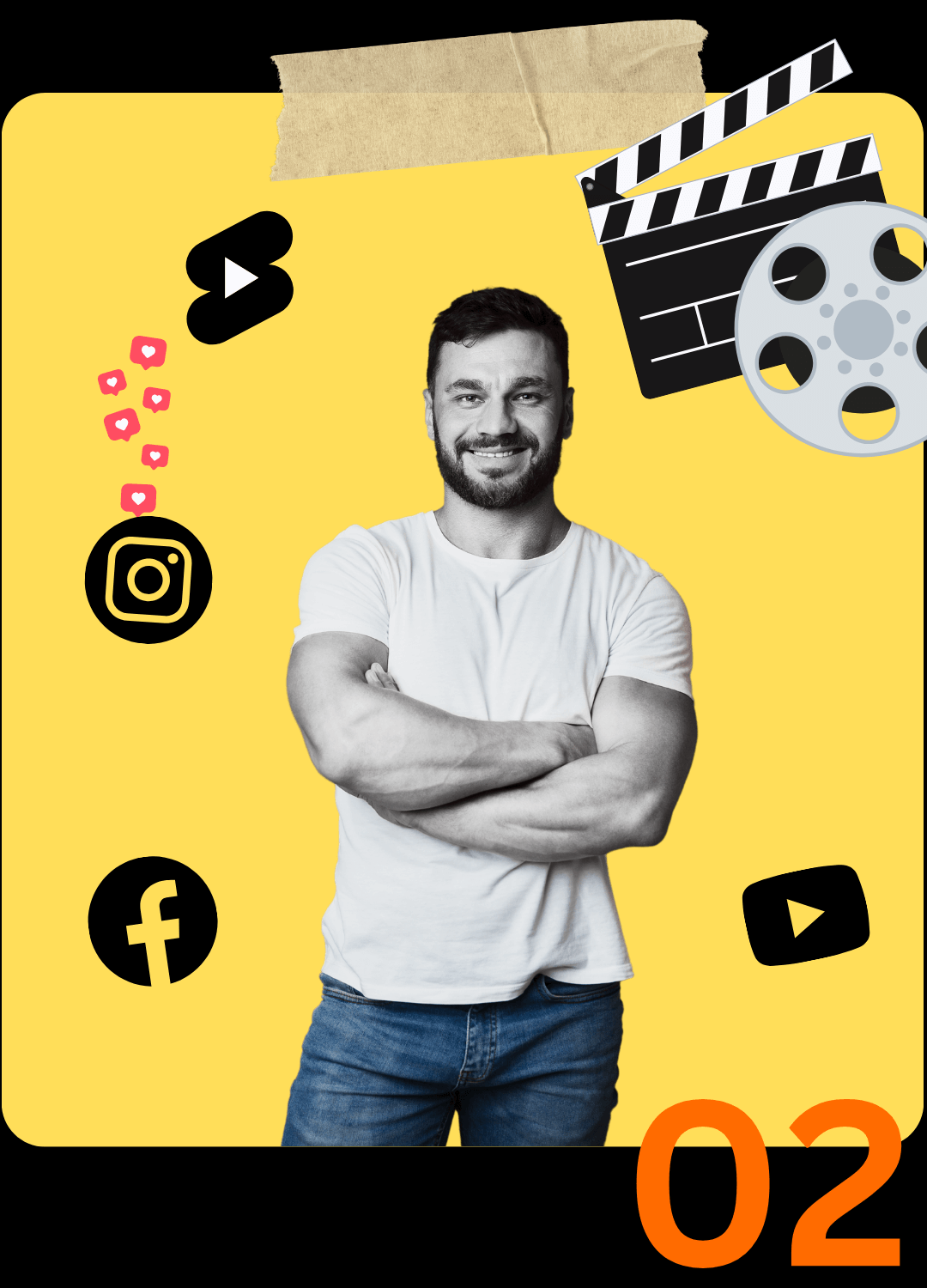 a5ndu_1080_Addaheading2