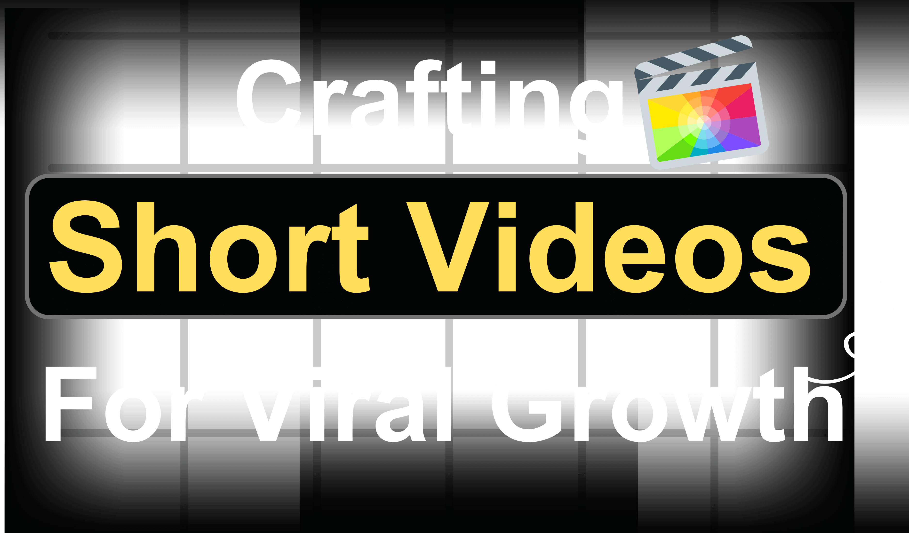 aynzy_3750_mainagainfinale