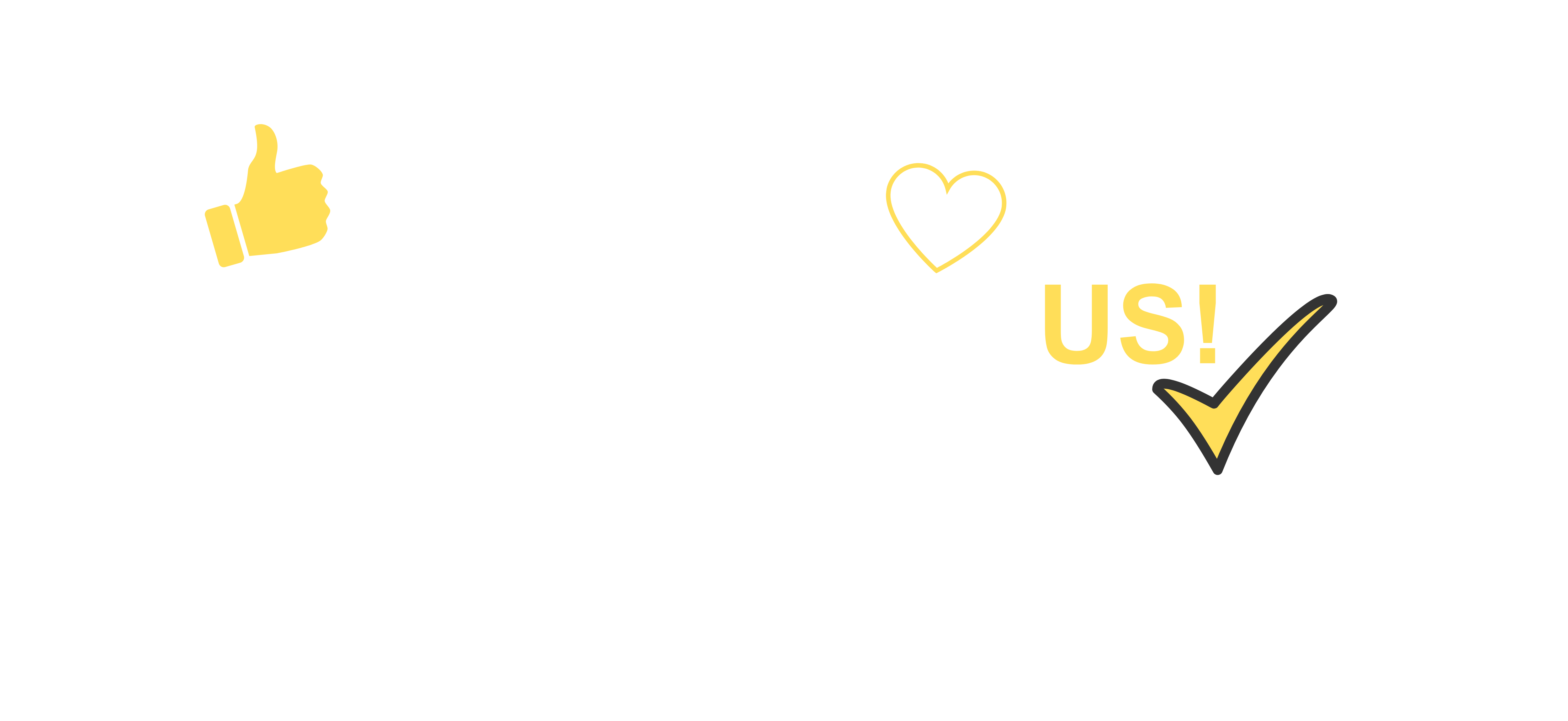 c2mty_5000_Untitled1920x1500px5000x2300px6