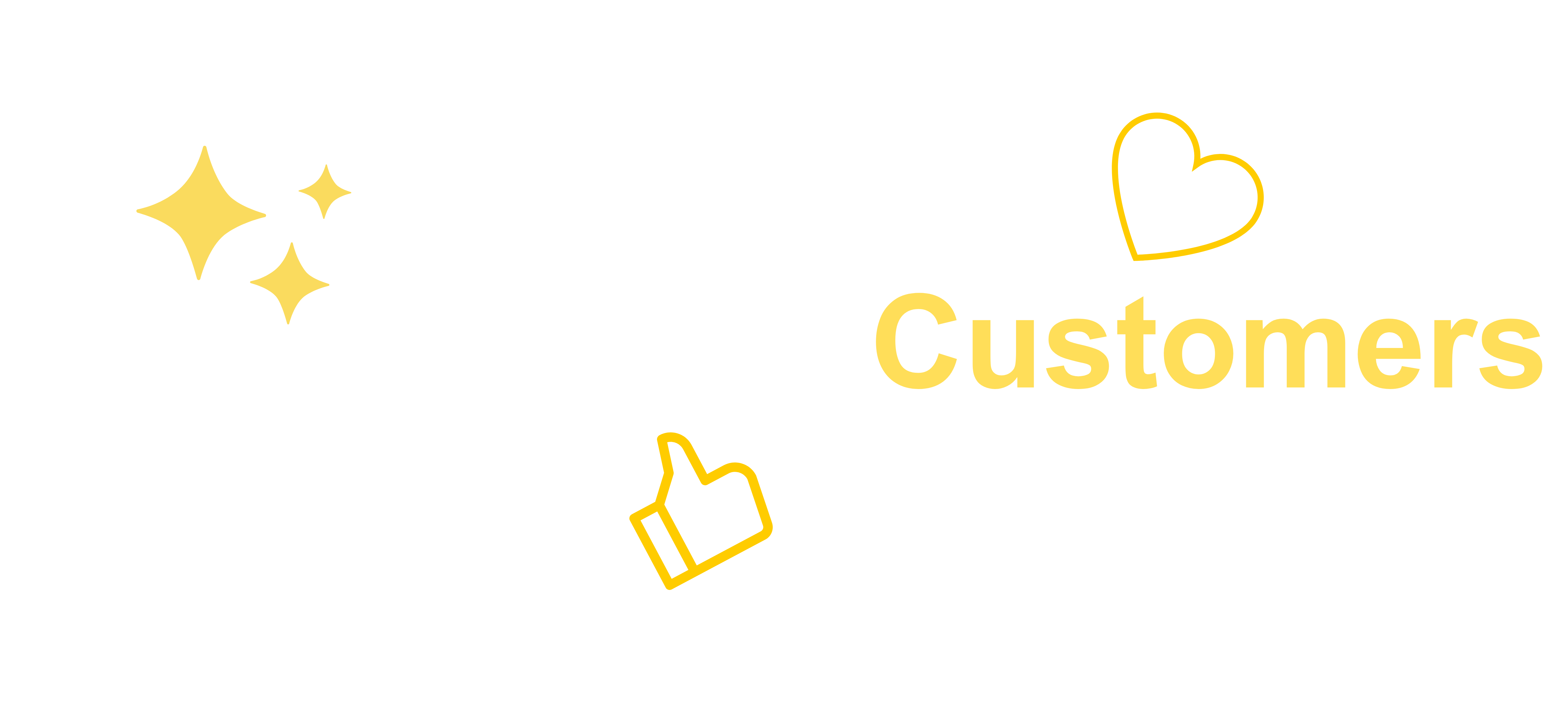 ewmja_5000_Untitled1920x1500px5000x2300px3