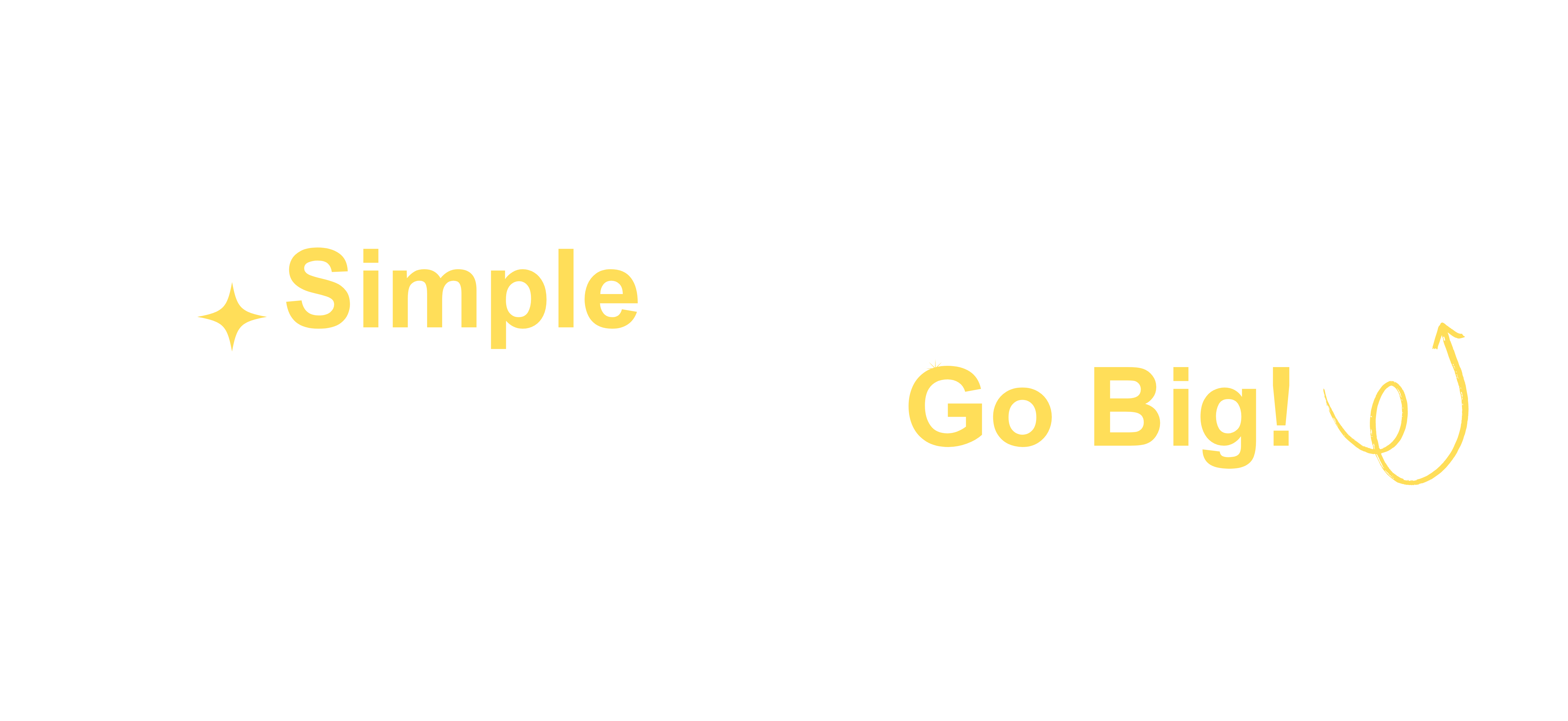 gwndm_5000_Untitled1920x1500px5000x2300px5