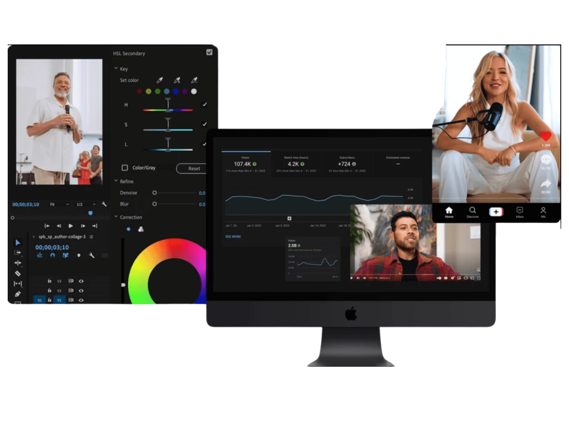 i2ode_1920_Untitled1920x1500px2