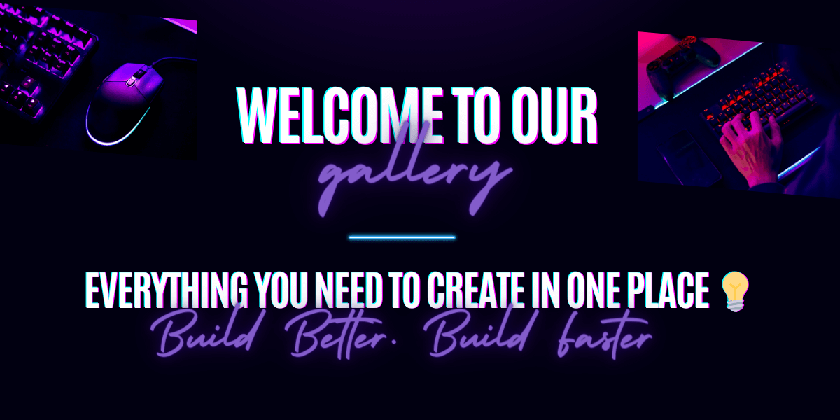 k4mza_1200_finalvala