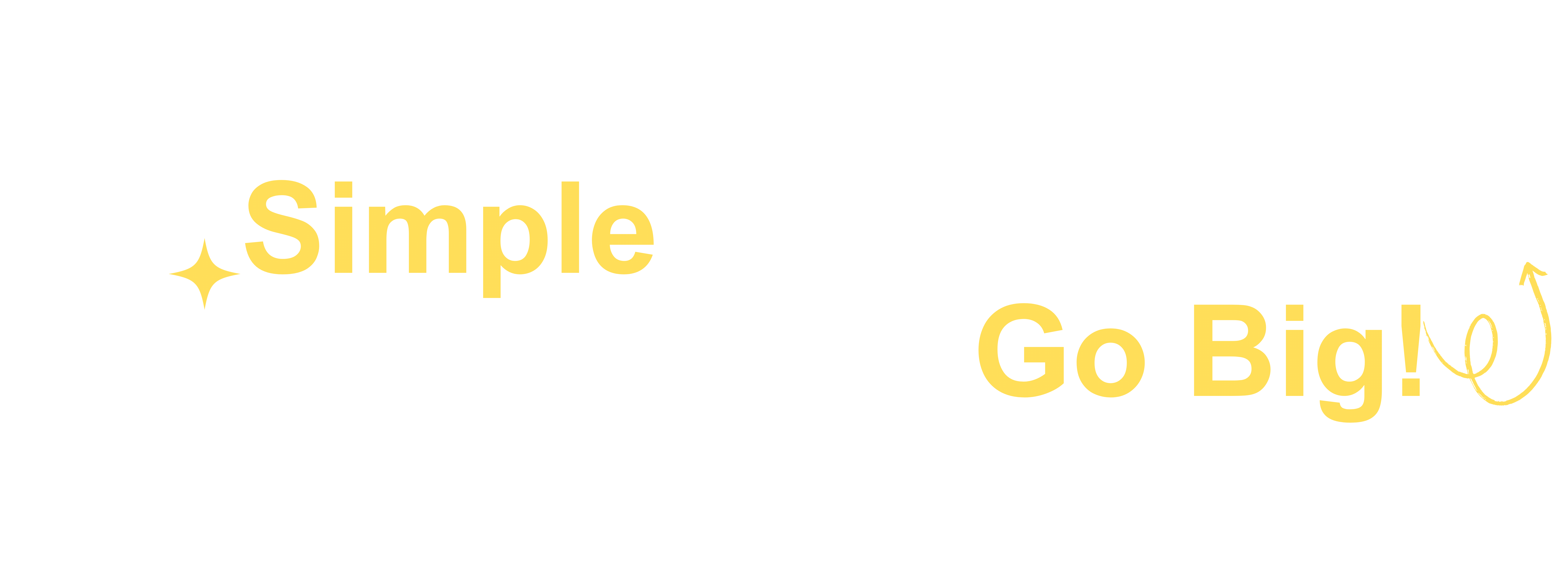 mwmjc_8000_againandagaim