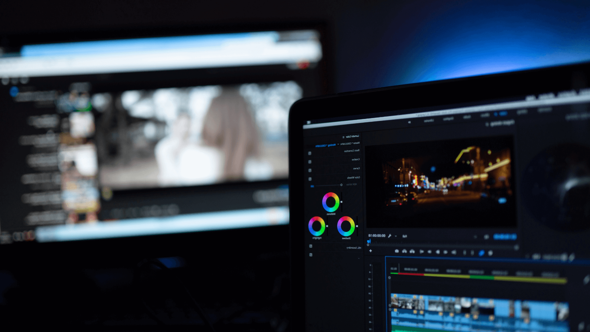 mznzg_1920_Untitleddesign