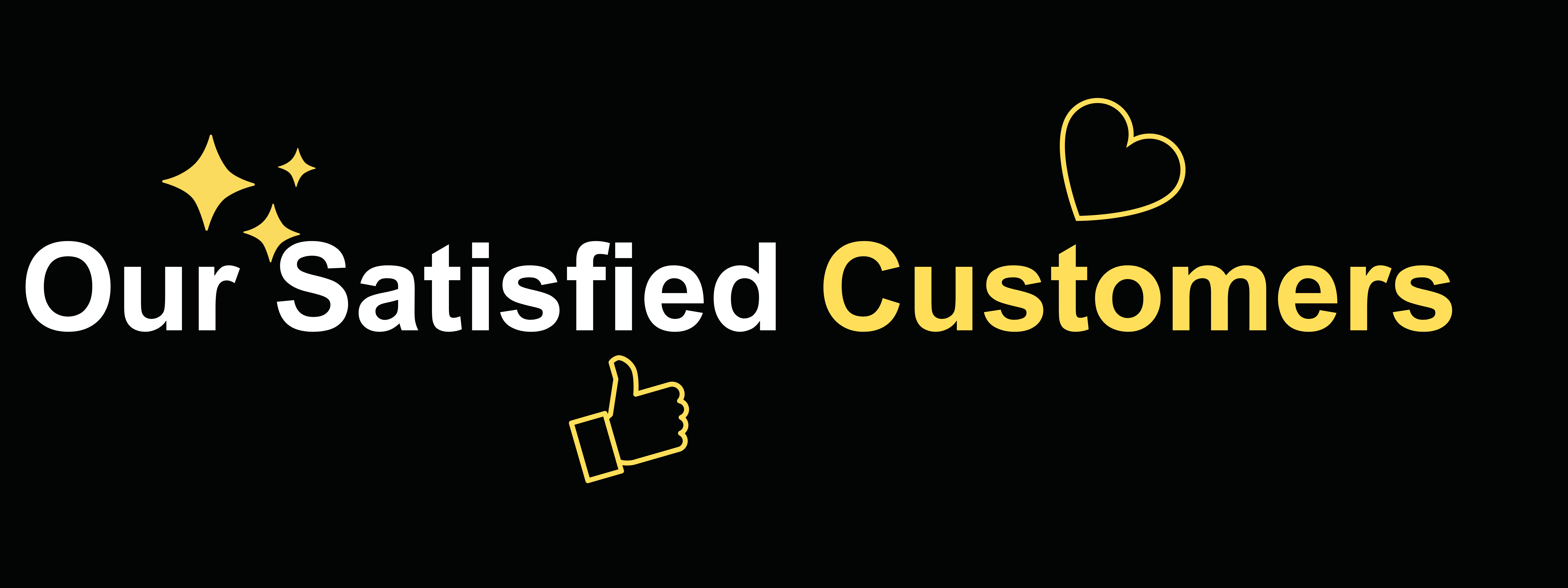 q2mzk_8000_againandagaim1