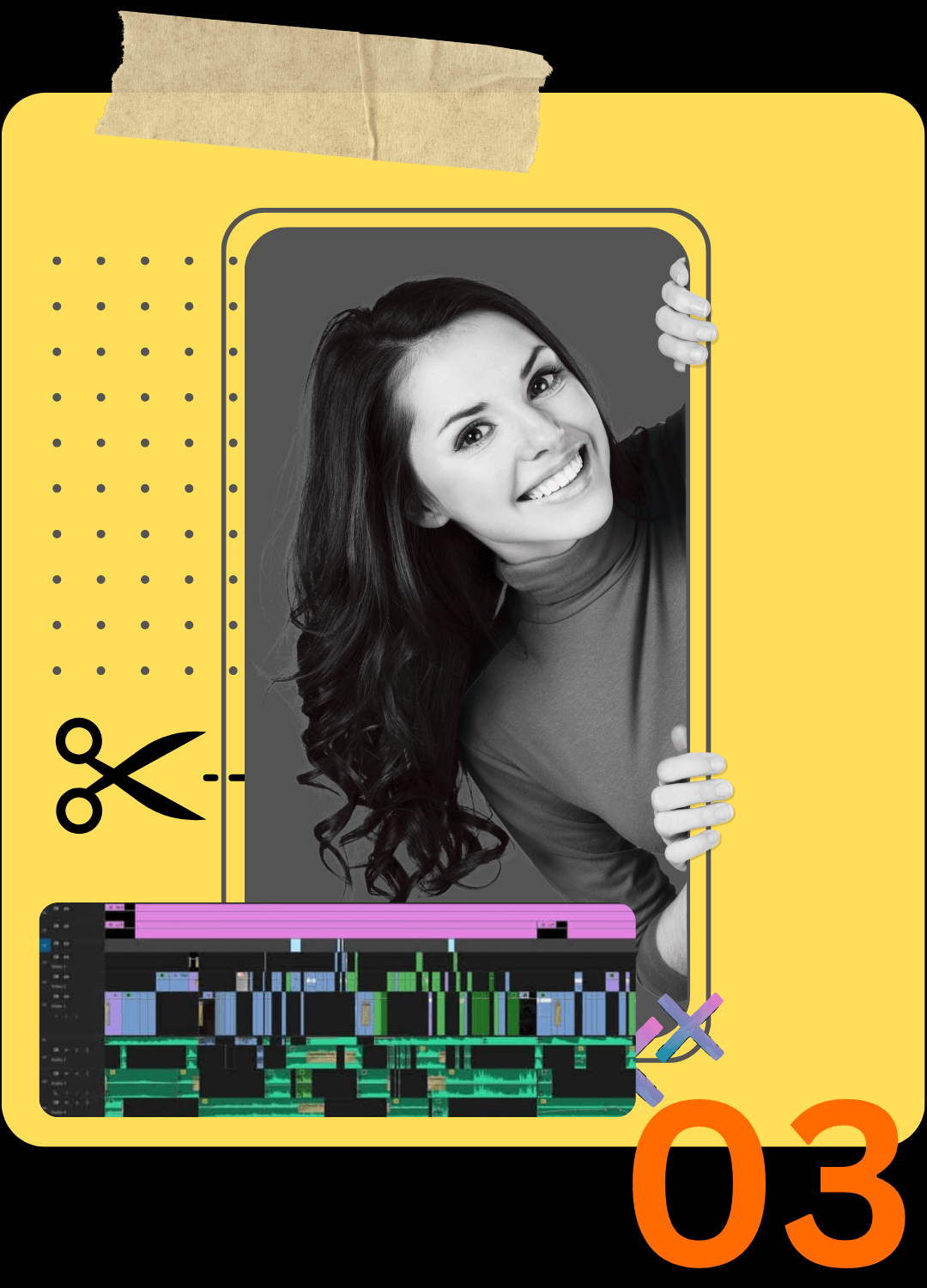 u4nti_1080_Addaheading3