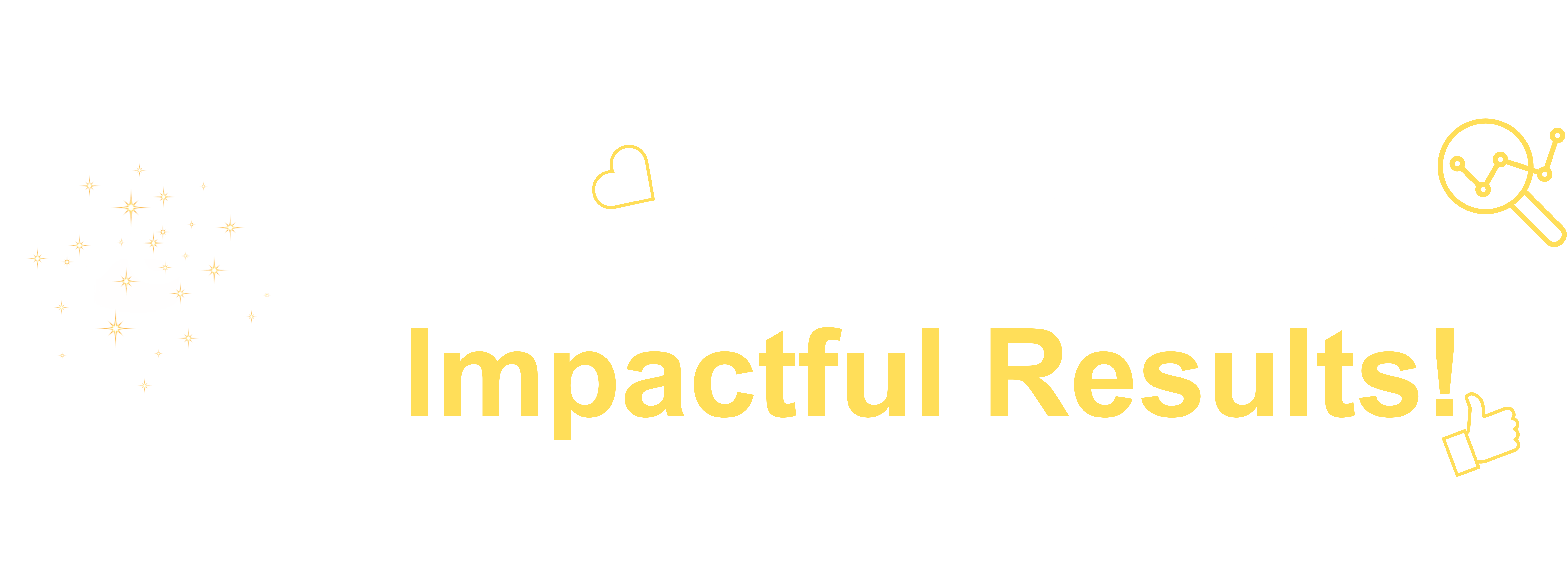 uyotk_8000_againandagaim3