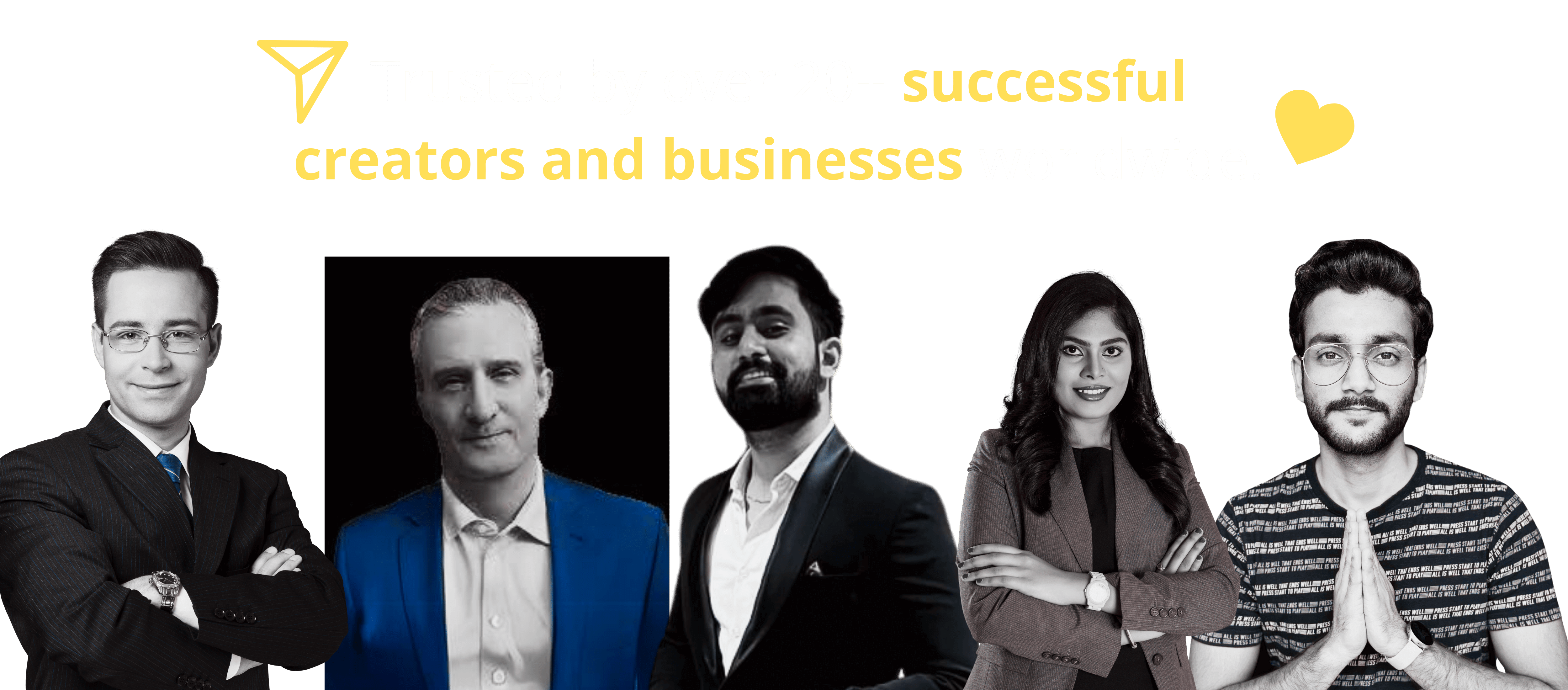 y0mjc_5000_mainagainfinale5000x2200px