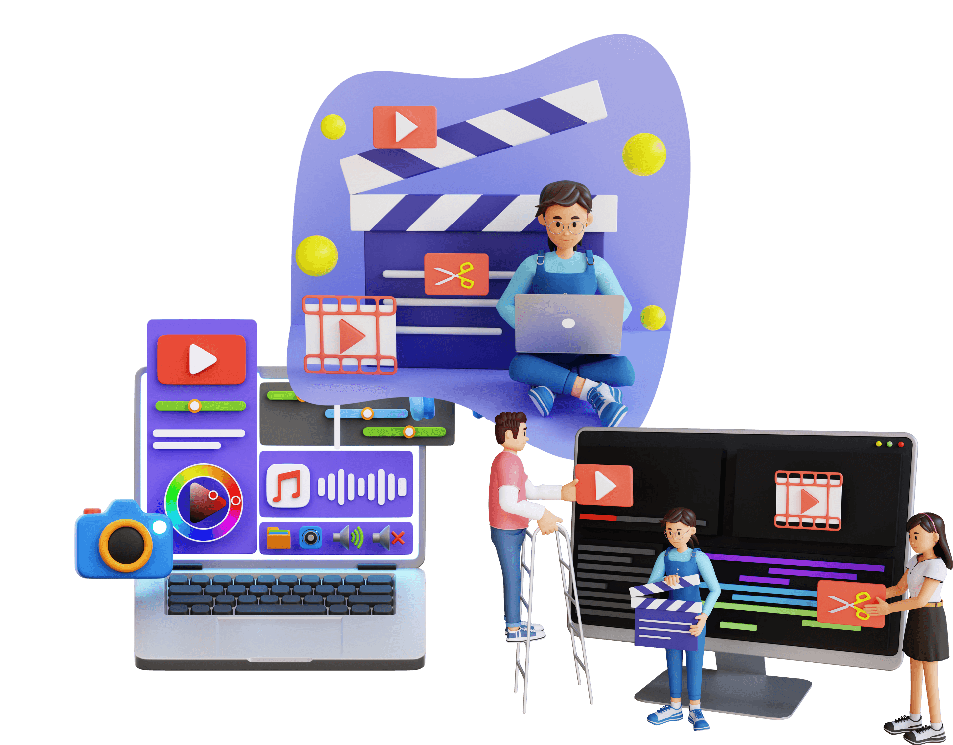 y0njc_1920_Untitled1920x1500px