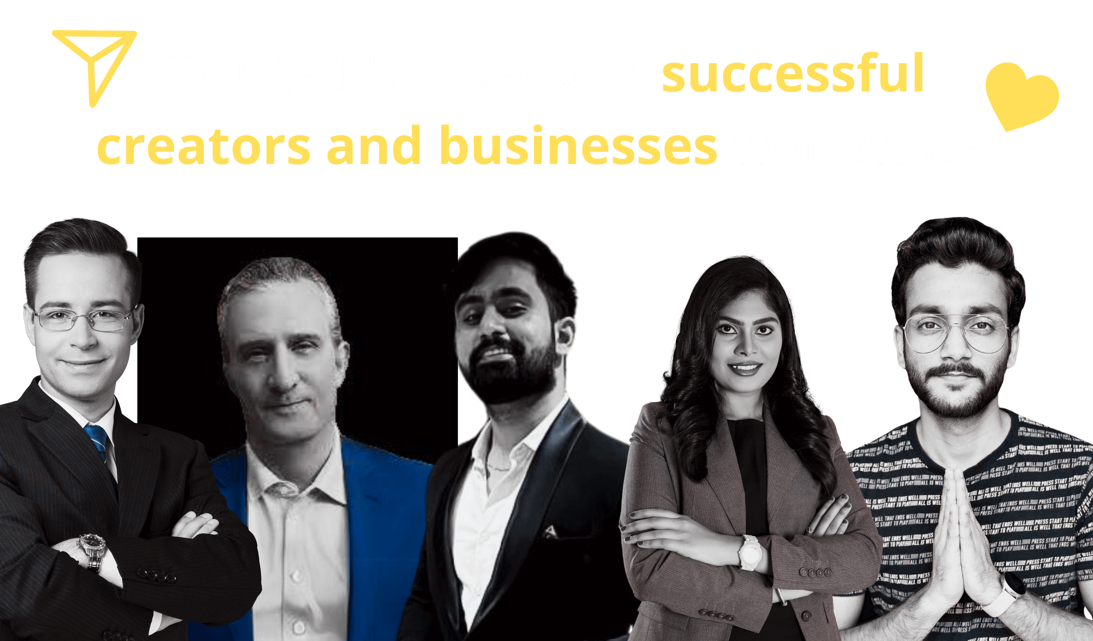 ywmzk_3750_mainagainfinale1