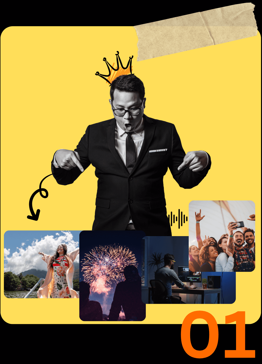 ywnde_1080_Addaheading1