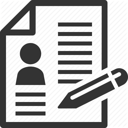 e4otk_512_resumeiconpng19