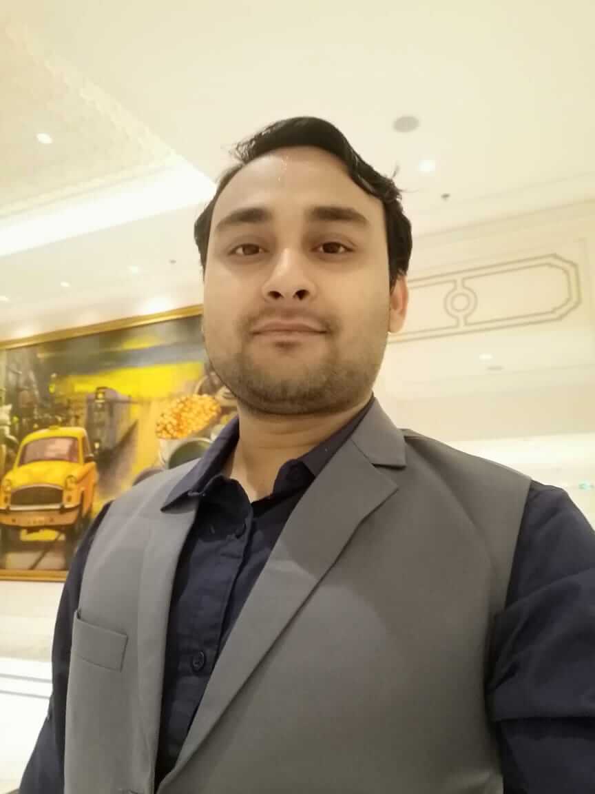 mxotk_864_imgDebjeet