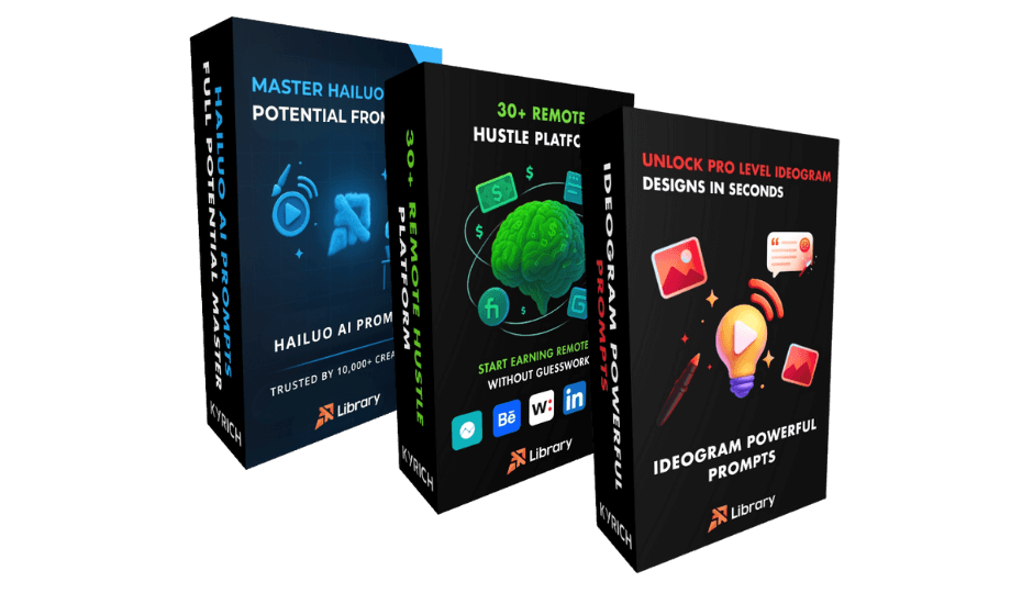 BonusessectioncoverPage_izmdq_940