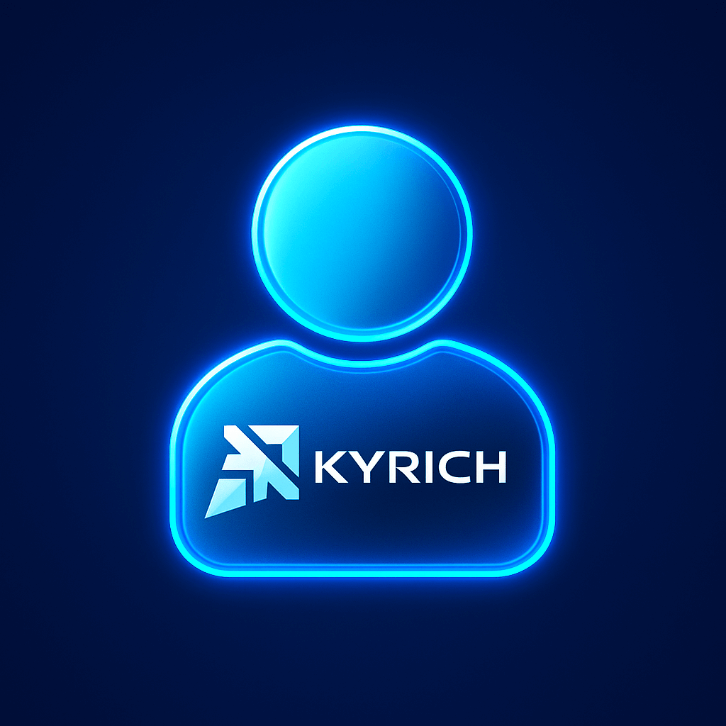 ChatGPTImageJun222025113455PM_g1ntc_1024