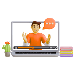 ContentCreator_a1mze_300