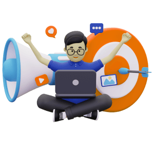 DigitalMarketer_g2ndu_300