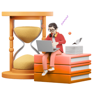 DropshipperEcomOwner_i0nde_300