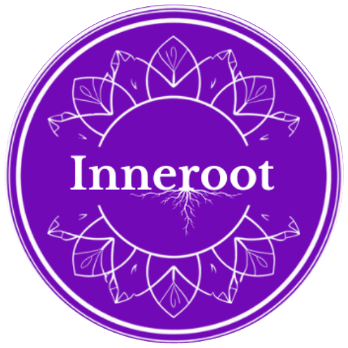 FaviconInneroot1_a4mdq_500