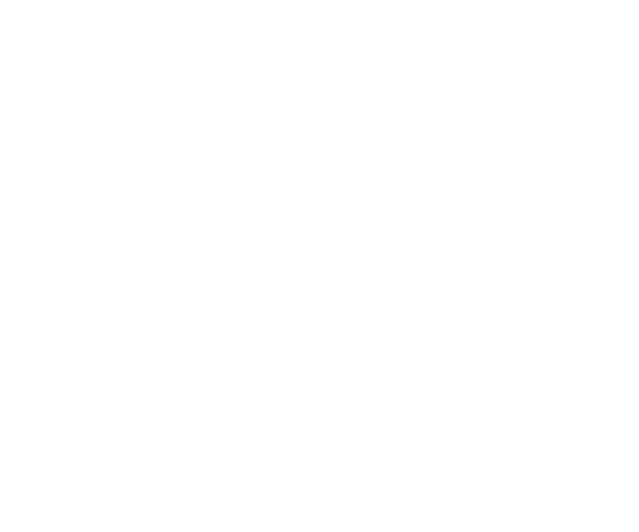 Highdemandservicesyoucanofferrightnow2_q2nzu_900