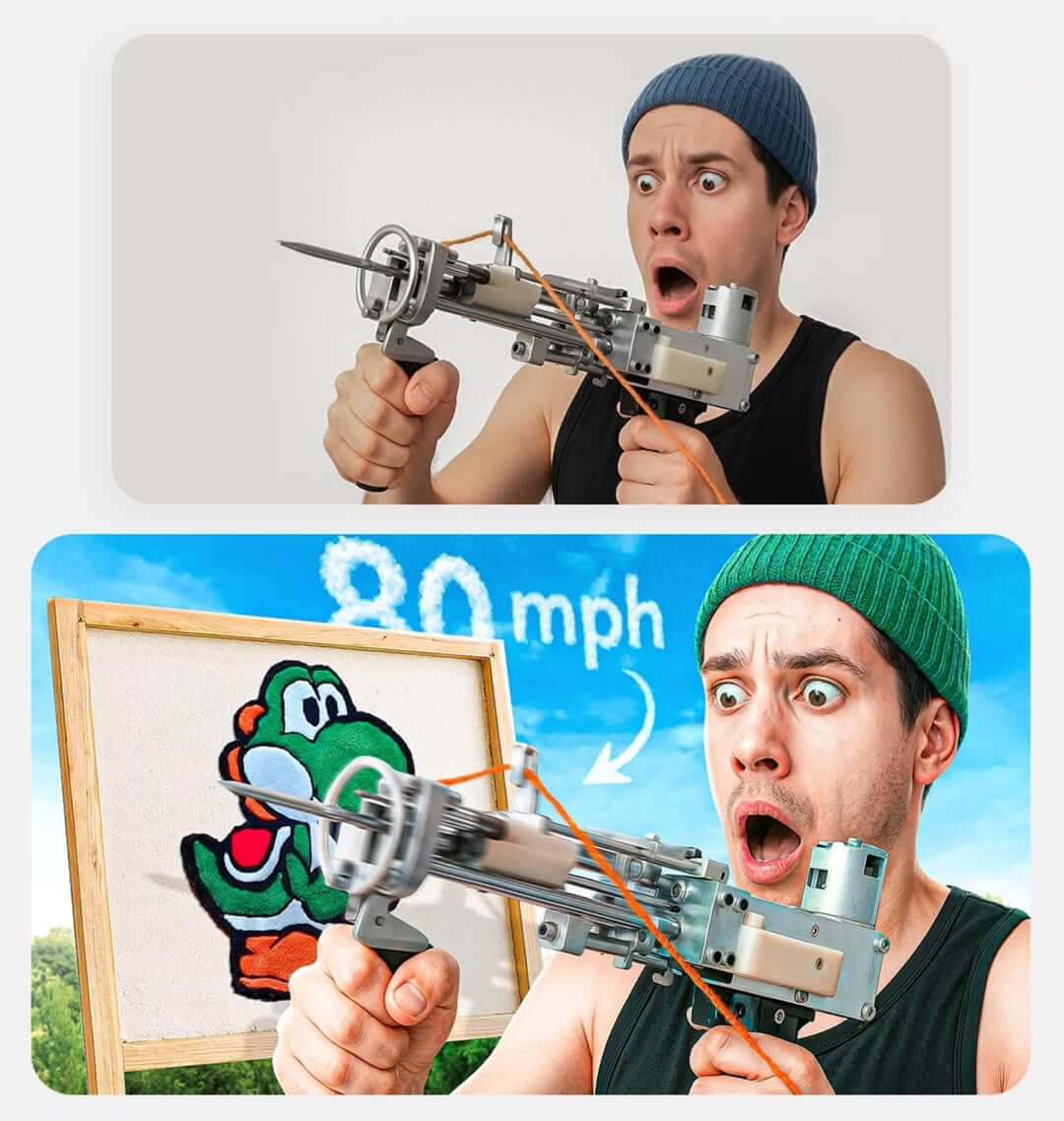 IMG20250429WA0013_k4ndi_1080