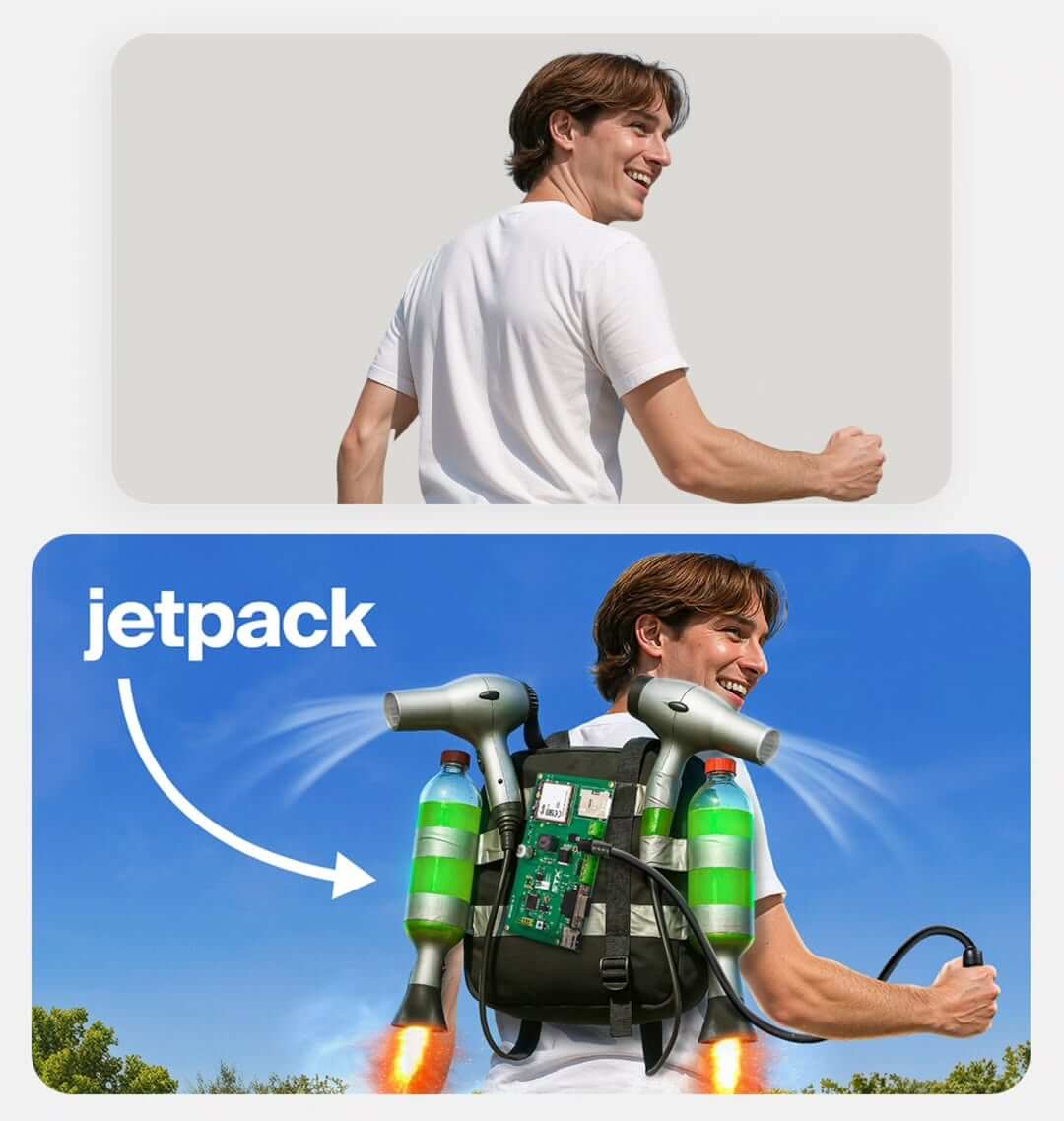 IMG20250429WA00141_iymzi_1080