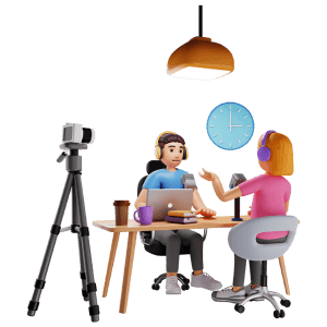 InfluencerYoutuberCreator_i1ota_300