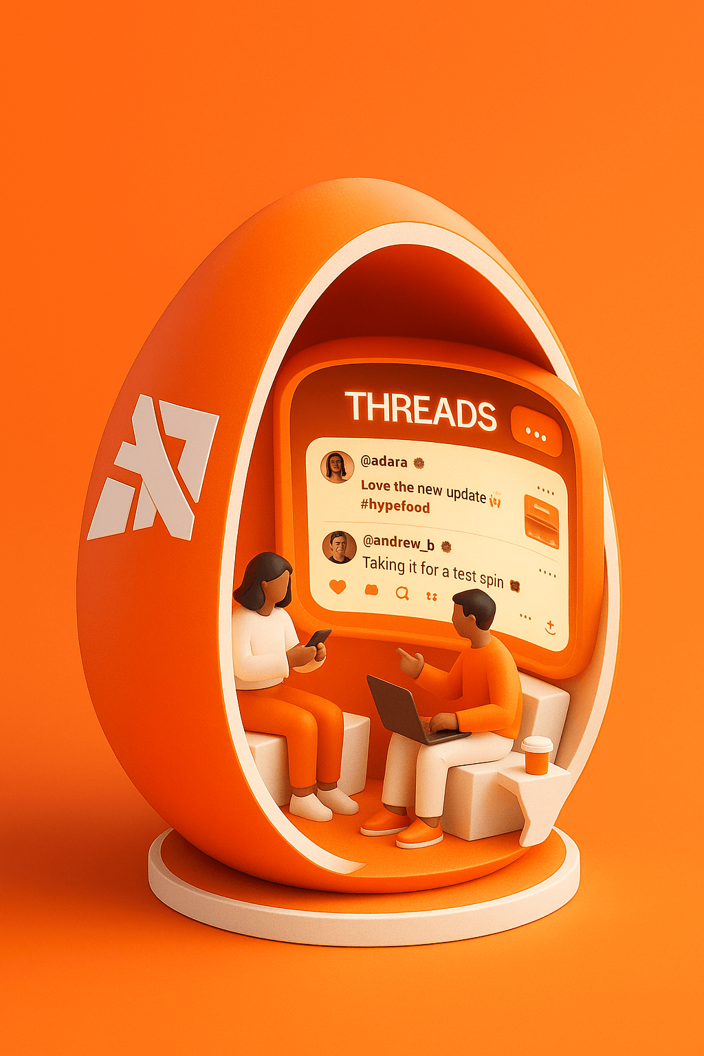 KYRICHBuildLogo26_mwmtm_1024