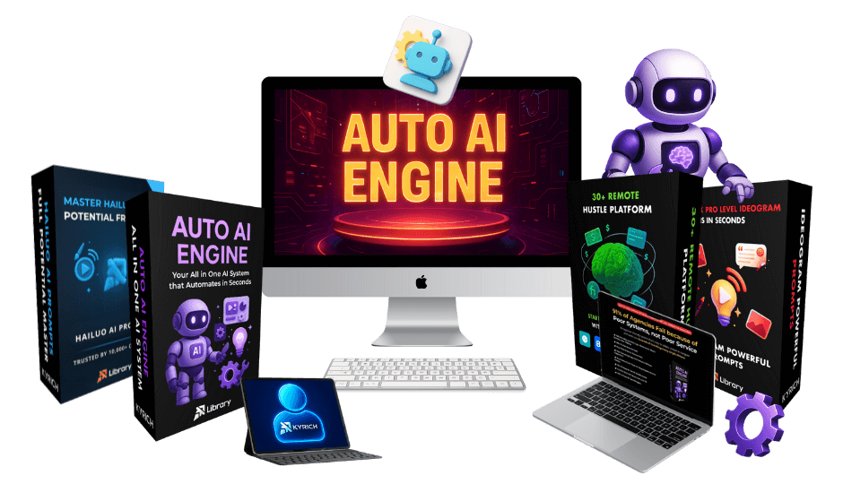 KyrichMainCoverpage_u3ntq_940