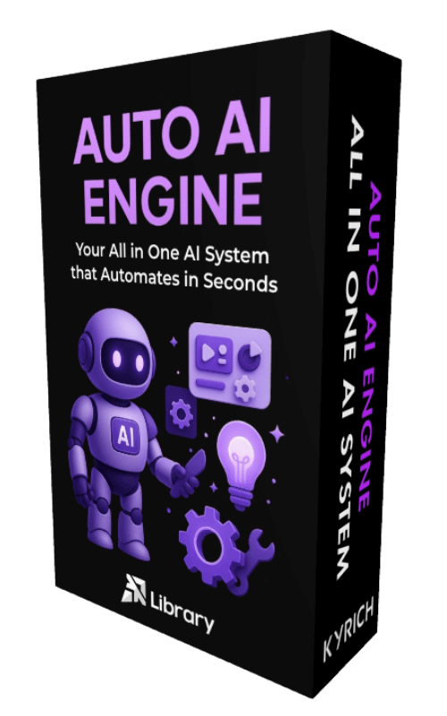 KyrichSystemwithoutBg_ewmzu_500