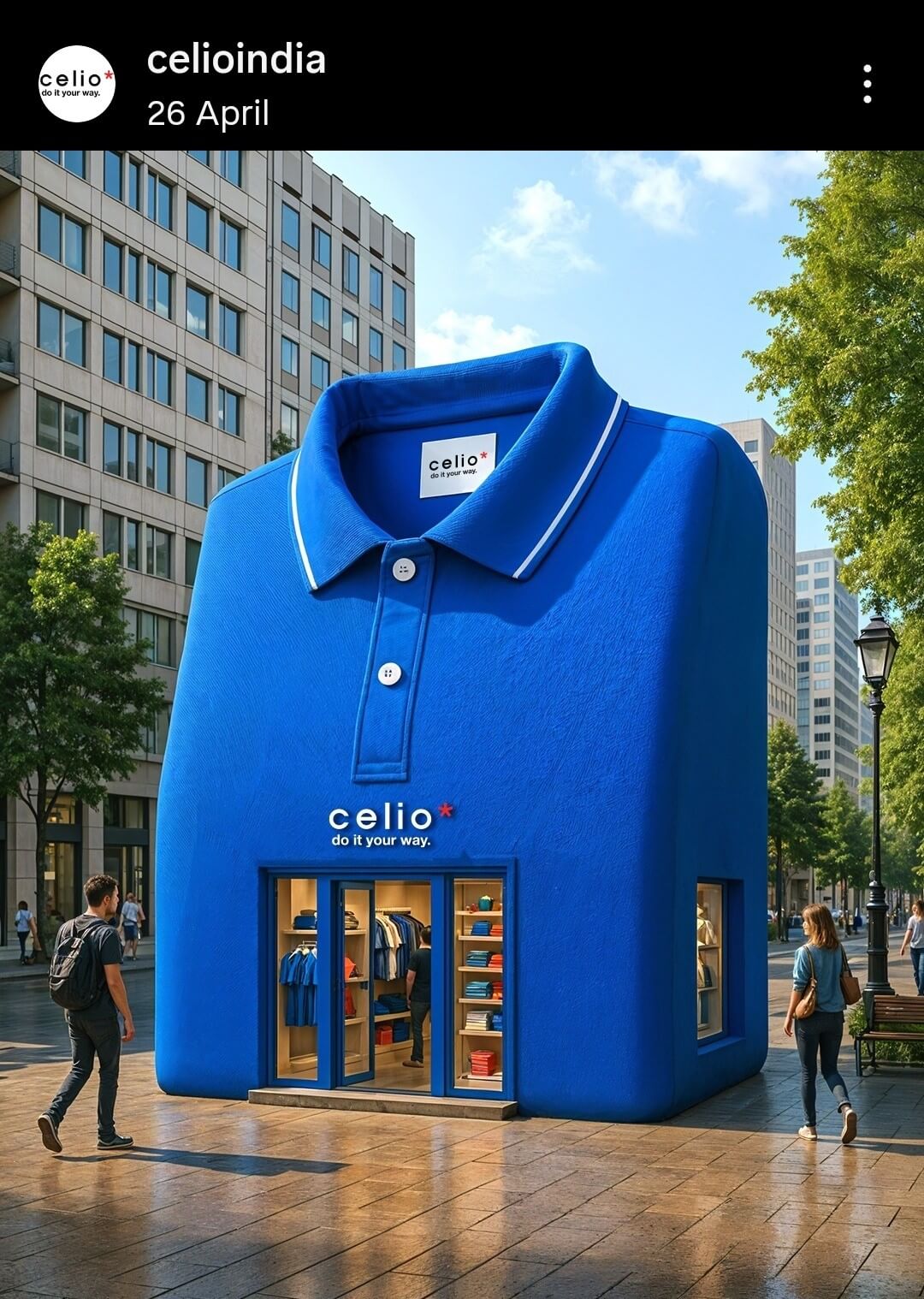 Screenshot20250615211148Instagram_iwmty_1080