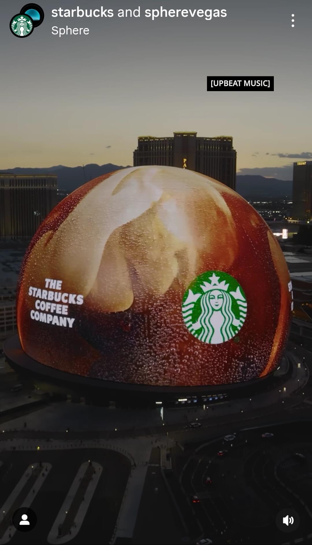 Screenshot20250615211211Instagram_c4ndc_1080